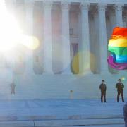 Transgender Health-Mental Health in the Age of Trump Image - Transgender Health-Mental Health in the Age of Trump