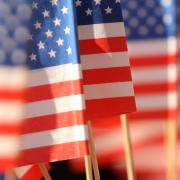 Dentists Organized for Veterans, The DOV Project Image - Dentists Organized for Veterans, The DOV Project