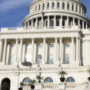 Travers Conference on Ethics and Accountability in Government Image - Capitol building