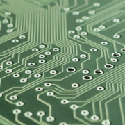 Image - circuit board