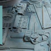 How Star Wars Explains Modern Military Conflict How Star Wars Explains Modern Military Conflict