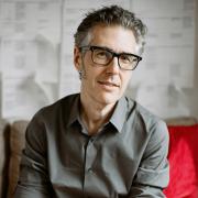 Image - Ira Glass