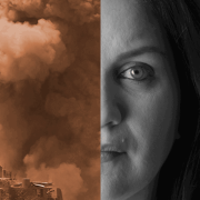 Inside ISIS and the Making of The New York Times' “Caliphate” Image - Inside ISIS and the Making of The New York Times' “Caliphate”