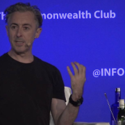 Image - Alan Cumming