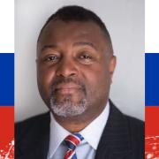 Malcolm Nance Image - Malcolm Nance