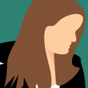The Aftermath of #MeToo in the Workplace Image - The Aftermath of #MeToo in the Workplace