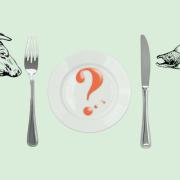The New Surf and Turf Image - The New Surf and Turf
