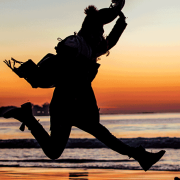 Living a Spiritual Life Image - Living a Spiritual Life