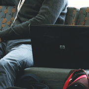 Tech and the Dark Side of Prosperity Image - Tech and the Dark Side of Prosperity