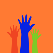 Building Citizens and Civic Leaders from the Ground Up Image - Building Citizens and Civic Leaders from the Ground Up
