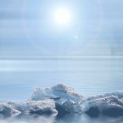 Fire and Ice Image - Fire and Ice