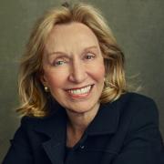 Doris Kearns Goodwin Image - Doris Kearns Goodwin