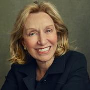 Image - Doris Kearns Goodwin