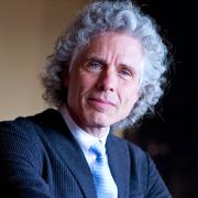 Image - Steven Pinker: Enlightenment Now