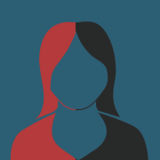 Good and Mad Women Image - Good and Mad Women
