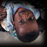 A Global Perspective on Healing After Trauma Image - A Global Perspective on Healing After Trauma