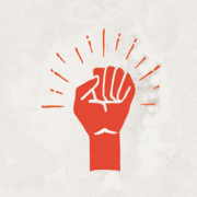 A Road Map for Revolutionaries Image - A Road Map for Revolutionaries