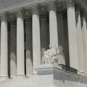 Image - Supreme Court and the Constitution