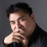 Jose Antonio Vargas Image - Jose Antonio Vargas