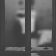 Rethinking Crime and Punishment Image - Rethinking Crime and Punishment