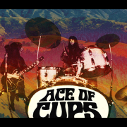 Ace of Cups Image - Ace of Cups