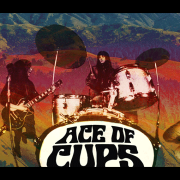 Image - Ace of Cups  