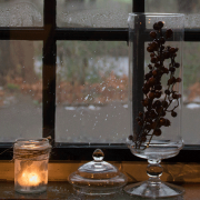 Lessons from a Dark Time Image - Lessons from a Dark Time