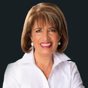 Rep. Jackie Speier Image - Rep. Jackie Speier