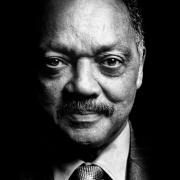 Jesse Jackson Image - Jesse Jackson