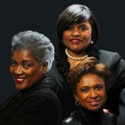 For Colored Girls Who Have Considered Politics Image - For Colored Girls Who Have Considered Politics