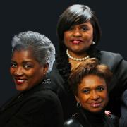 Image - For Colored Girls Who Have Considered Politics