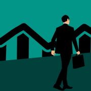 Economic Forecast Image - Economic Forecast