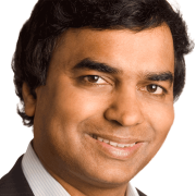 Gopi Kallayil Image - Gopi Kallayil