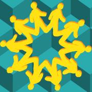 Douglas Rushkoff: Team Human Image - Douglas Rushkoff