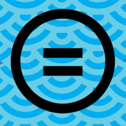 Equality for All: Year-end Michelle Meow Special Image - equal symbol