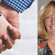 The Rise of STDs in San Francisco and the LGBTQ Youth Community Image - Sherilyn Adams and Derek Blechinger