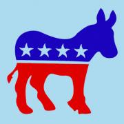 Republicans in California Image - Republicans in California
