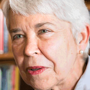 New Initiatives at UC Berkeley Image - New Initiatives at UC Berkeley