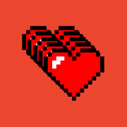 Modern Love Image - Modern Love