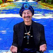 Achieve Fool Realization Image - Achieve Fool Realization