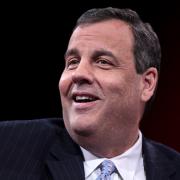Chris Christie Image - Chris Christie