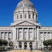 Image - The San Francisco Civic Center