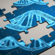 Change Your Genes, Change Your Life Image - Change Your Genes, Change Your Life