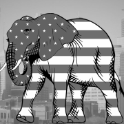 When Republicans Were Progressive Image - When Republicans Were Progressive