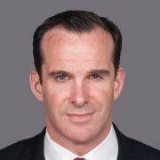 Brett McGurk Image - Brett McGurk