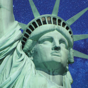 Image - Statue of Liberty