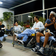 Civil Leadership and the Role of Health Care Image - Civil Leadership and the Role of Health Care