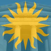 Secrets of The Smithsonian Image - Secrets of The Smithsonian