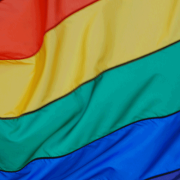 Transgender Health in the Age of Trump Image - Transgender Health in the Age of Trump