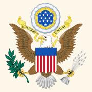 The Case For American Diplomacy Image - The Case For American Diplomacy